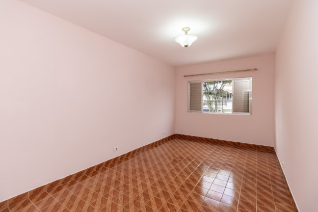 Imagem Sobrado com 2 Quartos à Venda, 125 m² em Jardim Vila Formosa - São Paulo Imagem Sobrado com 2 Quartos à Venda, 125 m² em Jardim Vila Formosa - São Paulo