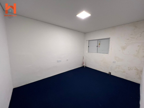 Imagem Sobrado com 3 Quartos à Venda, 311 m² em Vila Monumento - São Paulo
