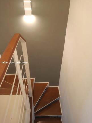 Imagem Apartamento com 2 Quartos à Venda, 73 m² em Rio De Janeiro Imagem Apartamento com 2 Quartos à Venda, 73 m² em Rio De Janeiro