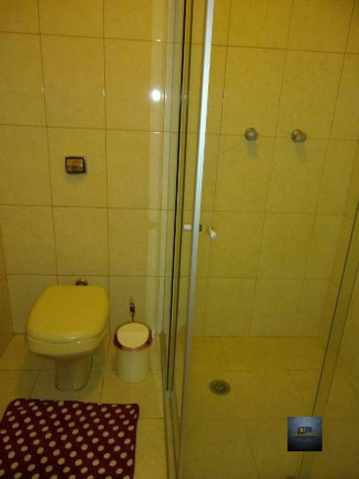 Imagem Casa com 2 Quartos para Alugar, 270 m² em Mauá - São Caetano Do Sul