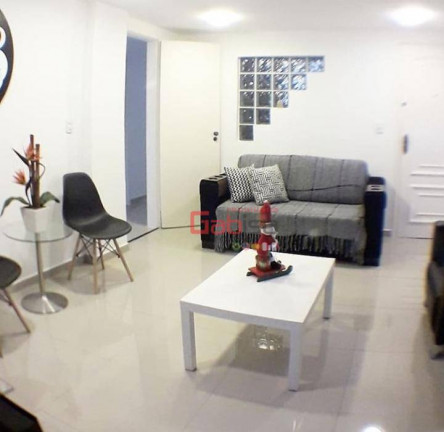 Imagem Cobertura com 4 Quartos à Venda, 260 m² em São Bento - Cabo Frio Imagem Cobertura com 4 Quartos à Venda, 260 m² em São Bento - Cabo Frio