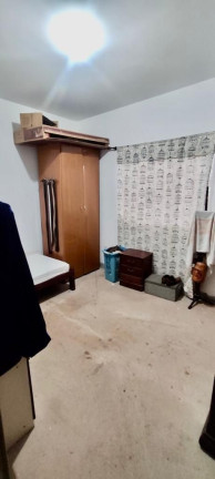 Imagem Casa com 3 Quartos à Venda, 118 m² em Jardim São Paulo Ii - Sarandi Imagem Casa com 3 Quartos à Venda, 118 m² em Jardim São Paulo Ii - Sarandi