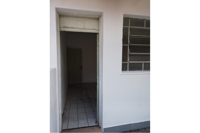 Imagem Apartamento com 2 Quartos à Venda, 64 m² em Tatuapé - São Paulo