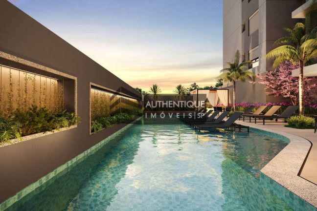 Imagem Apartamento com 3 Quartos à Venda, 94 m² em Saúde - São Paulo Imagem Apartamento com 3 Quartos à Venda, 94 m² em Saúde - São Paulo