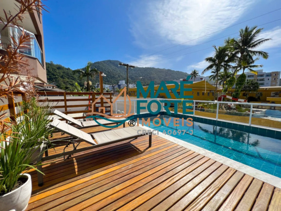 Imagem Apartamento com 2 Quartos à Venda, 73 m² em Toninhas - Ubatuba Imagem Apartamento com 2 Quartos à Venda, 73 m² em Toninhas - Ubatuba