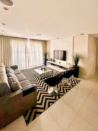 Imagem Apartamento com 3 Quartos à Venda, 157 m² em Campos Elísios - Jundiaí Imagem Apartamento com 3 Quartos à Venda, 157 m² em Campos Elísios - Jundiaí