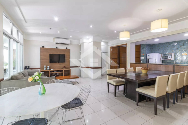 Imagem Apartamento com 2 Quartos à Venda, 71 m² em Recreio Dos Bandeirantes - Rio De Janeiro Imagem Apartamento com 2 Quartos à Venda, 71 m² em Recreio Dos Bandeirantes - Rio De Janeiro