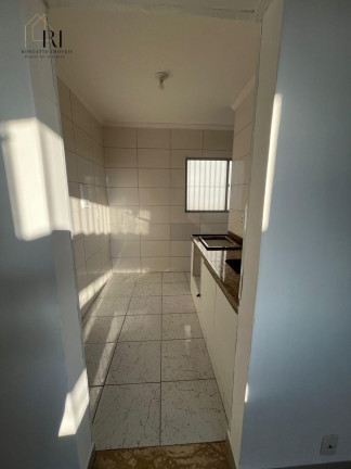 Imagem Apartamento com 2 Quartos à Venda, 45 m² em Jardim São Vicente - Campinas Imagem Apartamento com 2 Quartos à Venda, 45 m² em Jardim São Vicente - Campinas