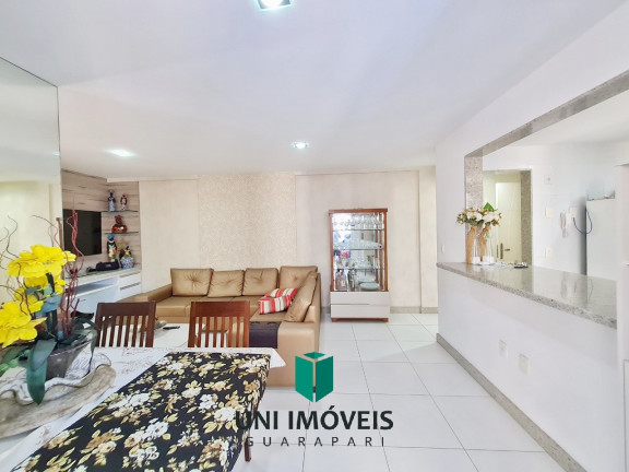 Imagem Apartamento com 3 Quartos à Venda, 92 m² em Centro - Guarapari Imagem Apartamento com 3 Quartos à Venda, 92 m² em Centro - Guarapari