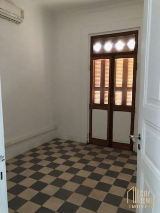 Imagem Sala Comercial à Venda, 950 m² em Vila Olímpia - São Paulo Imagem Sala Comercial à Venda, 950 m² em Vila Olímpia - São Paulo