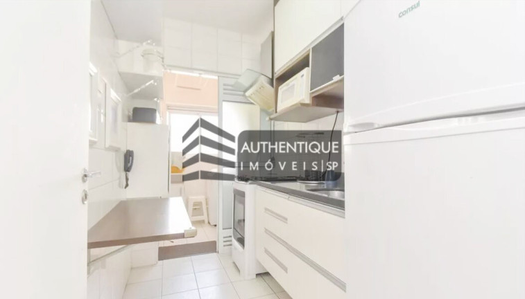 Imagem Apartamento com 3 Quartos à Venda, 74 m² em Bela Vista - São Paulo Imagem Apartamento com 3 Quartos à Venda, 74 m² em Bela Vista - São Paulo