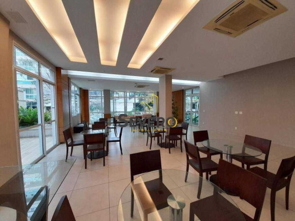 Imagem Apartamento com 2 Quartos à Venda, 80 m² em Charitas - Niterói Imagem Apartamento com 2 Quartos à Venda, 80 m² em Charitas - Niterói