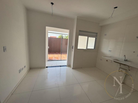 Imagem Apartamento com 2 Quartos à Venda, 55 m² em Vila Brasil - São Paulo Imagem Apartamento com 2 Quartos à Venda, 55 m² em Vila Brasil - São Paulo