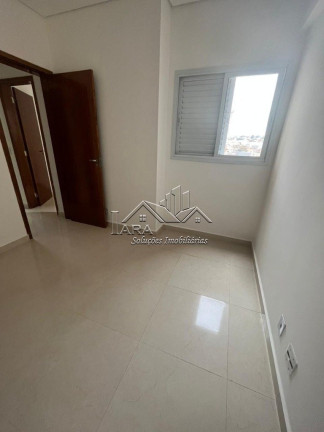 Imagem Apartamento com 2 Quartos para Alugar, em Vila Carrão - São Paulo Imagem Apartamento com 2 Quartos para Alugar, em Vila Carrão - São Paulo