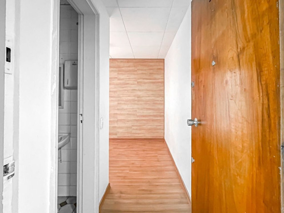 Imagem Sala Comercial à Venda, 23 m² em Jardim Paulista - São Paulo Imagem Sala Comercial à Venda, 23 m² em Jardim Paulista - São Paulo