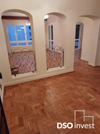 Imagem Apartamento com 4 Quartos à Venda, 210 m² em Jardim Paulista - São Paulo Imagem Apartamento com 4 Quartos à Venda, 210 m² em Jardim Paulista - São Paulo