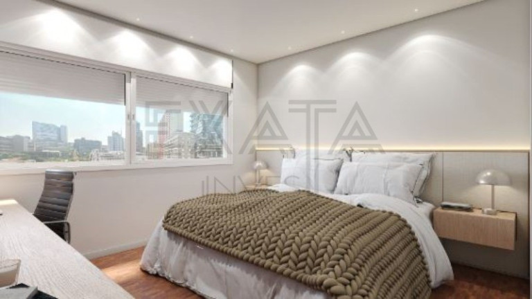 Imagem Imóvel com 3 Quartos à Venda, 213 m² em Cerqueira César - São Paulo Imagem Imóvel com 3 Quartos à Venda, 213 m² em Cerqueira César - São Paulo
