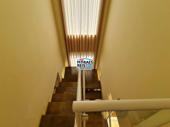Imagem Casa de Condomínio com 4 Quartos à Venda, 810 m² em Vilage Santo Antônio - Boituva Imagem Casa de Condomínio com 4 Quartos à Venda, 810 m² em Vilage Santo Antônio - Boituva