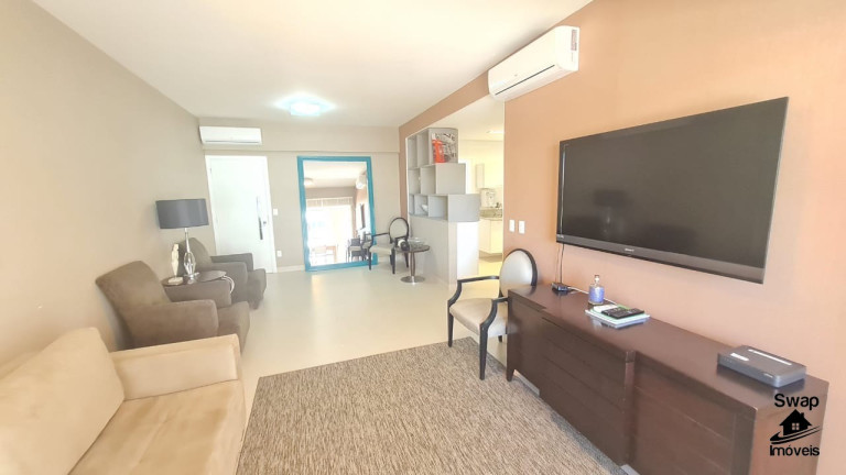 Imagem Apartamento com 3 Quartos à Venda, 131 m² em Riviera - Bertioga