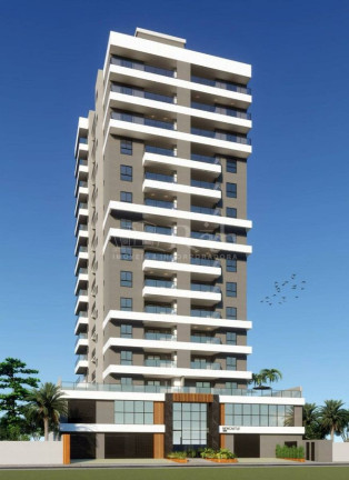 Imagem Apartamento com 3 Quartos à Venda, 96 m² em São Judas - Itajaí Imagem Apartamento com 3 Quartos à Venda, 96 m² em São Judas - Itajaí