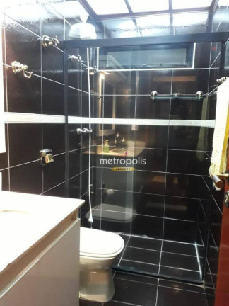 Imagem Apartamento com 3 Quartos à Venda, 157 m² em Santa Paula - São Caetano Do Sul Imagem Apartamento com 3 Quartos à Venda, 157 m² em Santa Paula - São Caetano Do Sul