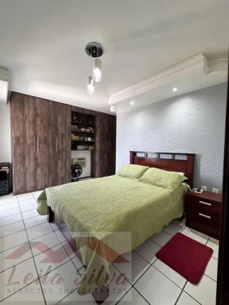 Imagem Apartamento com 3 Quartos à Venda,  em Jóquei - Teresina