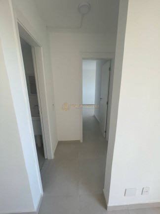 Imagem Apartamento com 2 Quartos para Alugar, 52 m² em Jacarepaguá - Rio De Janeiro Imagem Apartamento com 2 Quartos para Alugar, 52 m² em Jacarepaguá - Rio De Janeiro