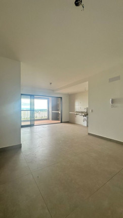 Imagem Apartamento com 3 Quartos à Venda, 105 m² em Jardim Sul - Uberlândia Imagem Apartamento com 3 Quartos à Venda, 105 m² em Jardim Sul - Uberlândia