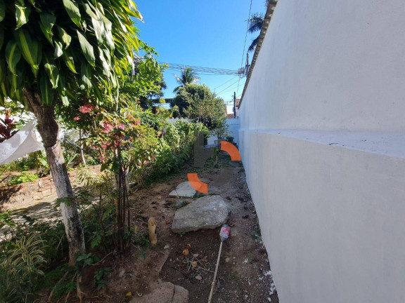 Imagem Casa com 4 Quartos à Venda, 268 m² em Jardim Canaã - Nova Iguaçu Imagem Casa com 4 Quartos à Venda, 268 m² em Jardim Canaã - Nova Iguaçu