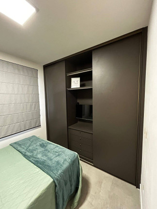 Imagem Apartamento com 2 Quartos à Venda, 53 m² em Intermares - Cabedelo Imagem Apartamento com 2 Quartos à Venda, 53 m² em Intermares - Cabedelo