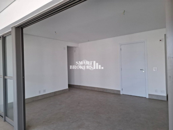 Imagem Apartamento com 3 Quartos à Venda, 163 m² em Vila Mariana - São Paulo
