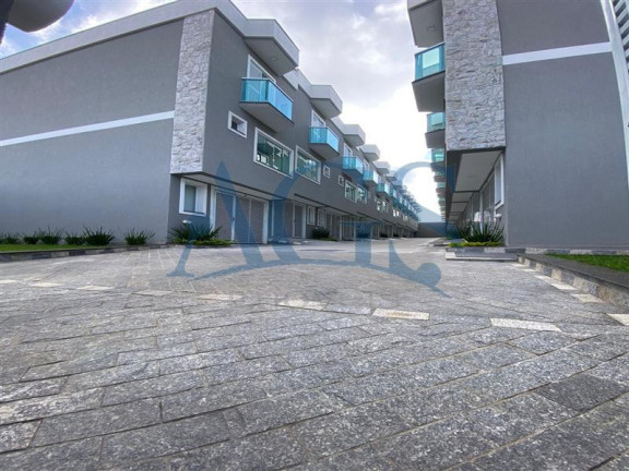 Sobrado com 2 Quartos à Venda, 84 m² em Penha - São Paulo