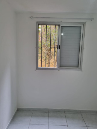 Imagem Apartamento com 2 Quartos à Venda, 68 m² em Jardim Palmares (zona Sul) - São Paulo Imagem Apartamento com 2 Quartos à Venda, 68 m² em Jardim Palmares (zona Sul) - São Paulo