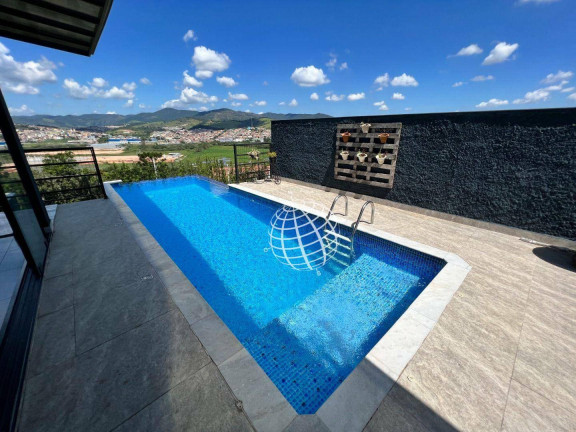Imagem Casa com 4 Quartos à Venda, 144 m² em Jardim Colina Do Sol - Bom Jesus Dos Perdões Imagem Casa com 4 Quartos à Venda, 144 m² em Jardim Colina Do Sol - Bom Jesus Dos Perdões