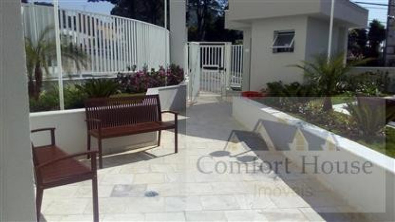 Imagem Apartamento com 2 Quartos à Venda, 66 m² em Santa Maria - São Caetano Do Sul Imagem Apartamento com 2 Quartos à Venda, 66 m² em Santa Maria - São Caetano Do Sul