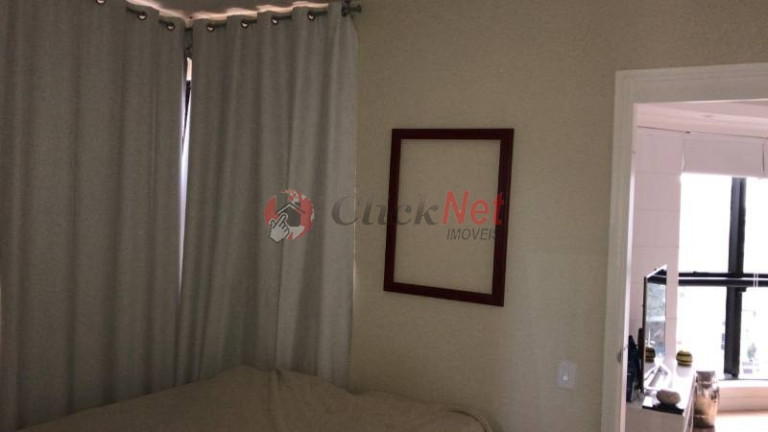 Imagem Apartamento com 1 Quarto à Venda, 96 m² em Jardim - Santo André Imagem Apartamento com 1 Quarto à Venda, 96 m² em Jardim - Santo André