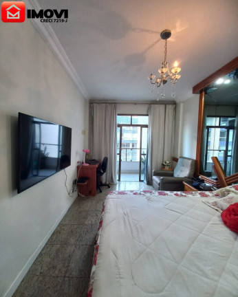 Imagem Apartamento com 4 Quartos à Venda, 300 m² em Praia Da Costa - Vila Velha Imagem Apartamento com 4 Quartos à Venda, 300 m² em Praia Da Costa - Vila Velha