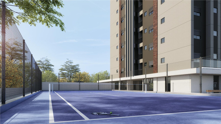 Imagem Imóvel com 3 Quartos à Venda, 126 m² em Alto Do Ipe - Ribeirão Preto Imagem Imóvel com 3 Quartos à Venda, 126 m² em Alto Do Ipe - Ribeirão Preto