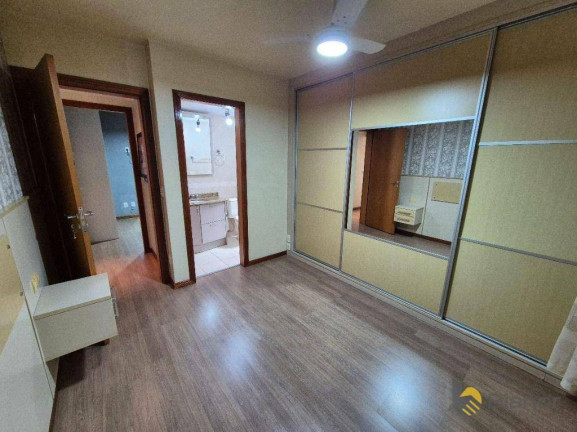 Imagem Apartamento com 3 Quartos à Venda, 87 m² em Victor Konder - Blumenau Imagem Apartamento com 3 Quartos à Venda, 87 m² em Victor Konder - Blumenau