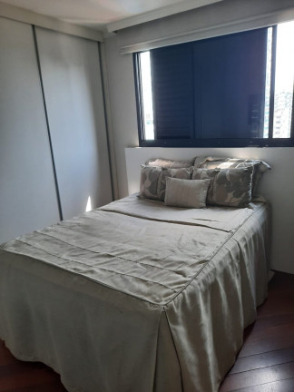 Imagem Cobertura com 3 Quartos à Venda, 245 m² em Embaré - Santos Imagem Cobertura com 3 Quartos à Venda, 245 m² em Embaré - Santos