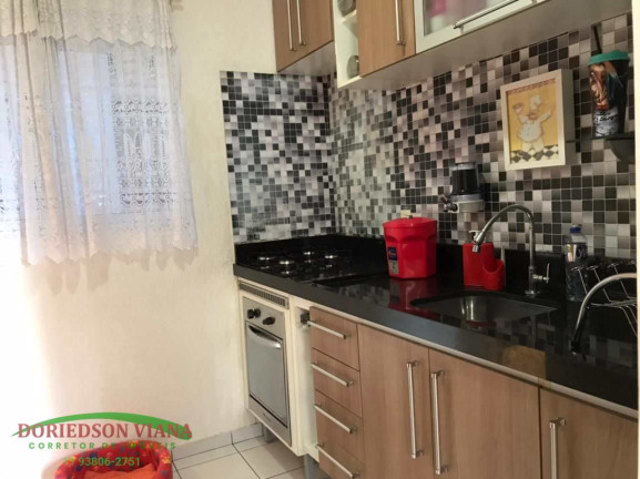 Imagem Apartamento com 3 Quartos à Venda, 68 m² em Vila Das Bandeiras - Guarulhos Imagem Apartamento com 3 Quartos à Venda, 68 m² em Vila Das Bandeiras - Guarulhos