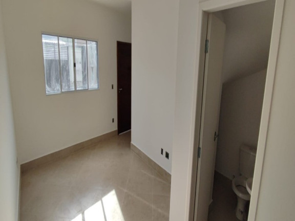 Imagem Sobrado com 2 Quartos à Venda, 64 m² em Vila Reis - São Paulo