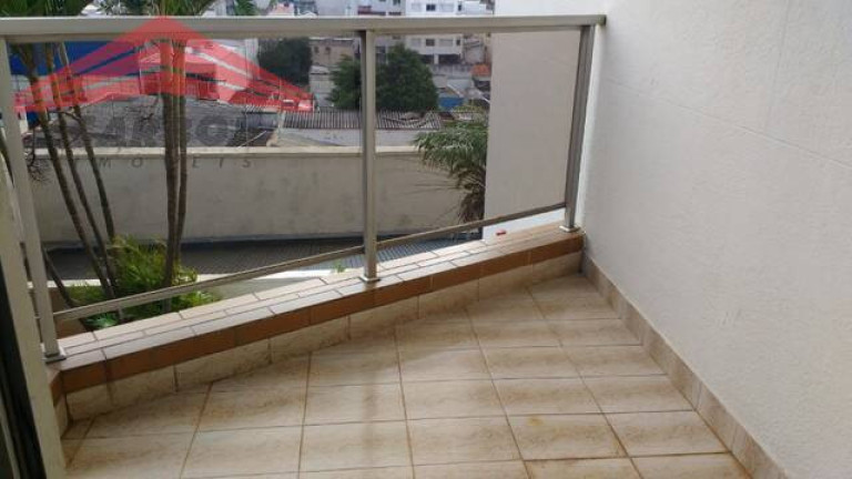 Imagem Apartamento com 3 Quartos à Venda, 184 m² em Centro - Jundiaí