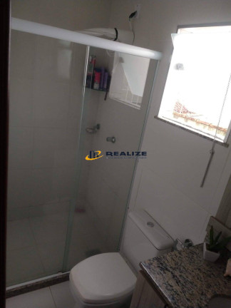 Imagem Apartamento com 2 Quartos à Venda, 85 m² em Parque Jóquei Club - Campos Dos Goytacazes Imagem Apartamento com 2 Quartos à Venda, 85 m² em Parque Jóquei Club - Campos Dos Goytacazes