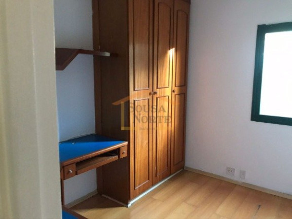 Imagem Apartamento com 3 Quartos à Venda, 83 m² em Parque Mandaqui - São Paulo Imagem Apartamento com 3 Quartos à Venda, 83 m² em Parque Mandaqui - São Paulo