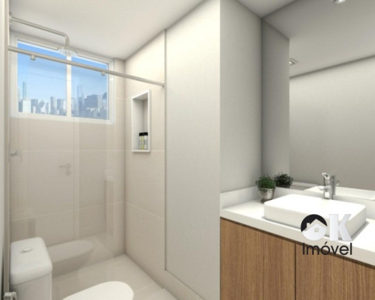Imagem Apartamento com 2 Quartos à Venda, 98 m² em Jardim Paulista - São Paulo Imagem Apartamento com 2 Quartos à Venda, 98 m² em Jardim Paulista - São Paulo