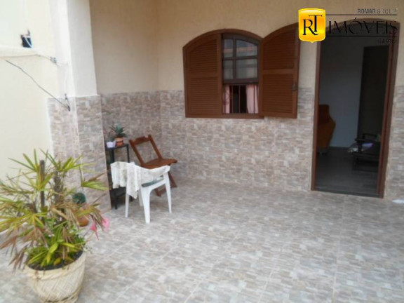 Imagem Casa com 5 Quartos à Venda, 150 m² em Vl Do Sol - Cabo Frio Imagem Casa com 5 Quartos à Venda, 150 m² em Vl Do Sol - Cabo Frio