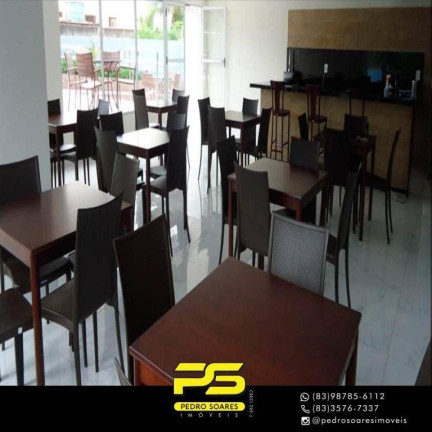 Imagem Apartamento com 2 Quartos à Venda, 55 m² em Jardim Oceania - João Pessoa Imagem Apartamento com 2 Quartos à Venda, 55 m² em Jardim Oceania - João Pessoa