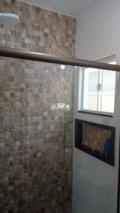 Imagem Casa com 2 Quartos à Venda, 140 m² em Praia De Itaipuaçu,(itaipuaçu) - Maricá Imagem Casa com 2 Quartos à Venda, 140 m² em Praia De Itaipuaçu,(itaipuaçu) - Maricá