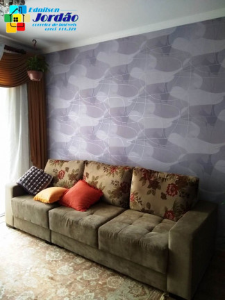 Imagem Apartamento com 2 Quartos à Venda, 65 m² em Utinga - Santo André Imagem Apartamento com 2 Quartos à Venda, 65 m² em Utinga - Santo André